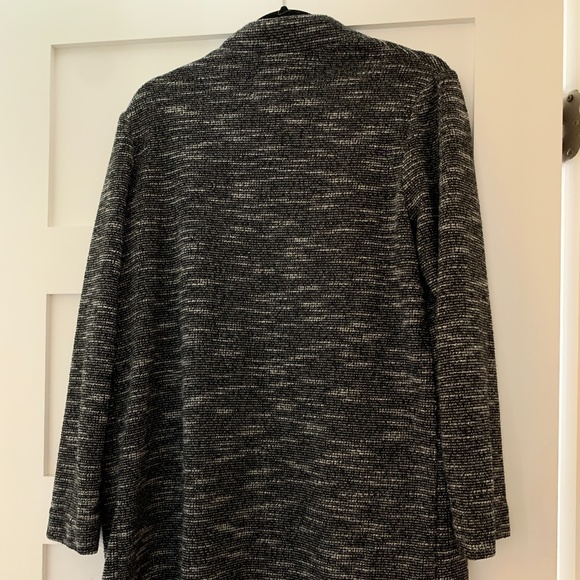 New Look Blazer Jacket - Picture 3 of 4